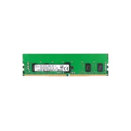 Hynix HMA81GR7AFR8N-VKTF-AC 8GB DDR4 DIMM Server Memory