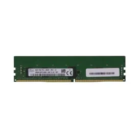 Micron HMA81GR7CJR8N-WMT4-AD 8GB DDR4 DIMM Server Memory