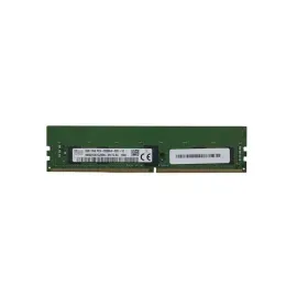 Hynix HMA81GR7CJR8N-XNTG-AC 8GB DDR4 DIMM Server Memory