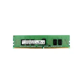 Hynix HMA81GR7MFR8N-UHT2-AA 8GB DDR4 DIMM Server Memory