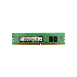 Hynix HMA81GR7MFR8N-UHTD-AB 8GB DDR4 DIMM Server Memory