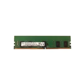 Hynix HMA81GR7MFR8N-UHTD-BB 8GB DDR4 DIMM Server Memory