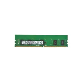 Hynix HMA81GR7MFR8N-UHTD-BC 8GB DDR4 DIMM Server Memory