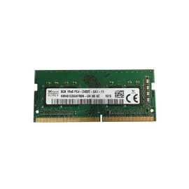 Hynix HMA81GS6AFR8N-UHN0-AC 8GB DDR4 SoDimm Laptop Memory