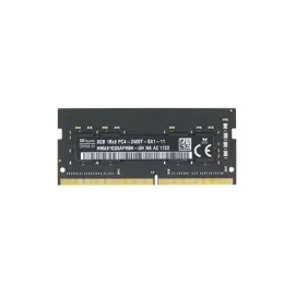 Hynix HMA81GS6AFR8N-UHNA-AC 8GB DDR4 SoDimm Laptop Memory