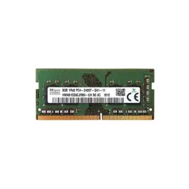 Hynix HMA81GS6CJR8N-UHN0-AC 8GB DDR4 SoDimm Laptop Memory