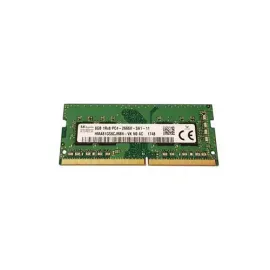 Hynix HMA81GS6CJR8N-VKN0-AC 8GB DDR4 SoDimm Laptop Memory