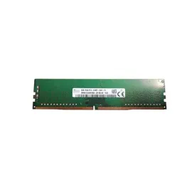 Hynix HMA81GU6AFR8N-UHN0-AB 8GB DDR4 DIMM Desktop Memory