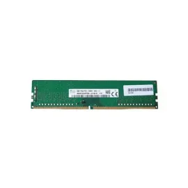 Hynix HMA81GU6AFR8N-UHN0-AC 8GB DDR4 DIMM Desktop Memory