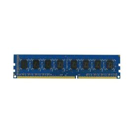 Hynix HMA81GU6CJR8N-VK 8GB DDR4 2666MHz DIMM Desktop Memory