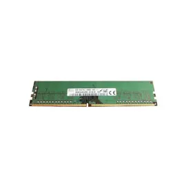 Hynix HMA81GU6CJR8N-VKN0-AD 8GB DDR4 DIMM Desktop Memory