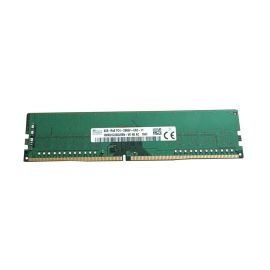 Hynix HMA81GU6DJR8N-VK 8GB DDR4 2666MHz DIMM Desktop Memory