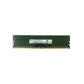 Hynix HMA81GU6JJR8N-VKN0-AC 8GB DDR4 DIMM Desktop Memory