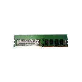 Hynix HMA81GU7MFR8N-TFT0-AA 8GB DDR4 DIMM Server Memory