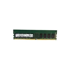 Hynix HMA81GU7MFR8N-UH 8GB DDR4 2400MHz DIMM Server Memory