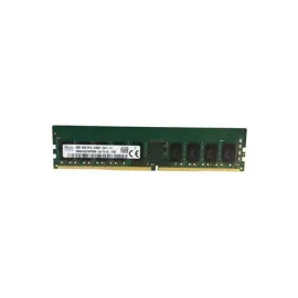 Hynix HMA81GU7MFR8N-UHT0-AC 8GB DDR4 DIMM Server Memory