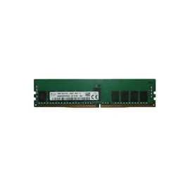 Hynix HMA82GR7AFR4N-UHTD-AA 16GB DDR4 DIMM Server Memory