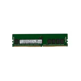 Hynix HMA82GR7AFR4N-UHTD-AC 16GB DDR4 DIMM Server Memory