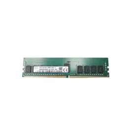 Hynix HMA82GR7AFR4N-UHTD-AD 16GB DDR4 DIMM Server Memory