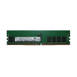 Hynix HMA82GR7AFR4N-UHTD 16GB DDR4 DIMM Server Memory
