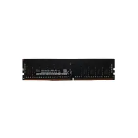 Hynix HMA82GR7AFR4N-VKB3-AC 16GB DDR4 DIMM Server Memory
