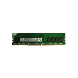 Hynix HMA82GR7AFR8N-VKT3-AC 16GB DDR4 DIMM Server Memory