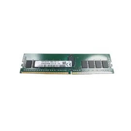 Hynix HMA82GR7AFR8N-VKTF-AA 16GB DDR4 DIMM Server Memory