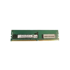 Hynix HMA82GR7CJR4N-WMT4-AC 16GB DDR4 DIMM Server Memory
