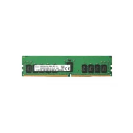 Hynix HMA82GR7CJR8N-VKTF-AC 16GB DDR4 DIMM Server Memory