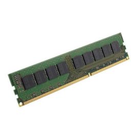 Hynix HMA82GR7CJR8N-WM 16GB DDR4 2933MHz DIMM Server Memory