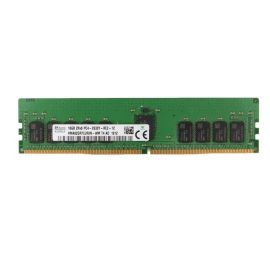 Hynix HMA82GR7CJR8N-WMT4 16GB DDR4 DIMM Server Memory