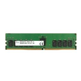 Hynix HMA82GR7CJR8N-XN 16GB DDR4 3200MHz DIMM Server Memory