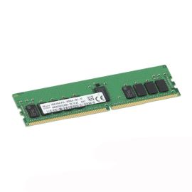 Hynix HMA82GR7DJR8N-XNTG 16GB DDR4 DIMM Server Memory