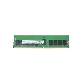 Hynix HMA82GR7MFR4N-UHT2-AB 16GB DDR4 DIMM Server Memory
