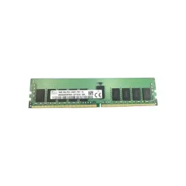 Hynix HMA82GR7MFR4N-UHTD-AA 16GB DDR4 DIMM Server Memory
