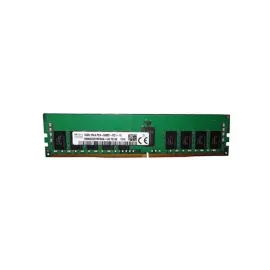 Hynix HMA82GR7MFR4N-UHTD-AB 16GB DDR4 DIMM Server Memory