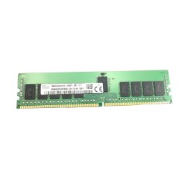 Hynix HMA82GR7MFR8N-UH 16GB DDR4 2400MHz DIMM Server Memory