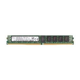 Hynix HMA82GR8AMR4N-TF 16GB DDR4 2133MHz DIMM Server Memory