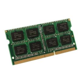 Hynix HMA82GS6CJR8N-VK 16GB DDR4 2666MHz SoDimm Laptop Memory