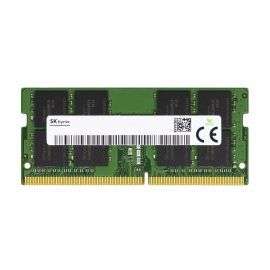 Hynix HMA82GS6DJR8N-VKN0 16GB DDR4 SoDimm Laptop Memory