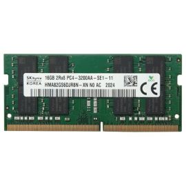 Hynix HMA82GS6DJR8N-XN 16GB DDR4 3200MHz SoDimm Laptop Memory