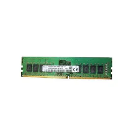 Hynix HMA82GU6CJR8N-VKN0-AC 16GB DDR4 DIMM Desktop Memory