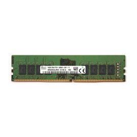Hynix HMA82GU6JJR8N-VK 16GB DDR4 2666MHz Desktop Memory