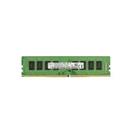 Hynix HMA82GU6MFR8N-TFN0-AC 16GB DDR4 DIMM Desktop Memory