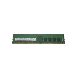 Hynix HMA82GU7CJR8N-VKT0-AC 16GB DDR4 DIMM Server Memory