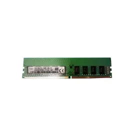 Hynix HMA82GU7MFR8N-TFT0-AA 16GB DDR4 DIMM Server Memory