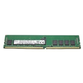 Hynix HMA82GU7MFR8N-VK 16GB DDR4 2666MHz Desktop Memory