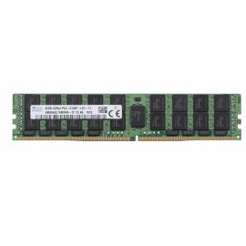 Hynix HMA84GL7AMR4N-TFTE 32GB DDR4 DIMM Server Memory