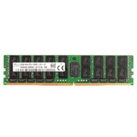 Hynix HMA84GL7AMR4N-UH 32GB DDR4 2400MHz DIMM Server Memory