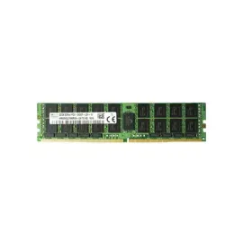 Hynix HMA84GL7AMR4N-UHT2-AD 32GB DDR4 DIMM Server Memory